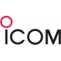 ICOM